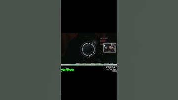 Average DSP Lockpicking Segment