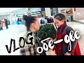 VLOG 👭 Коробковы. Обе-две. Выпуск 17