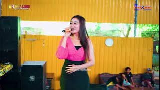 HAPPY LOSS - SEJUTA LUKA - NILA NADA FT ANDIM - HAPPY PARTY PART 3 BOLO NGIING - WARKOT KUDUS