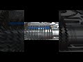 How Gas Turbine work? #gasturbine #powerplant #turbine #powergeneration #powersource #starwars #fast