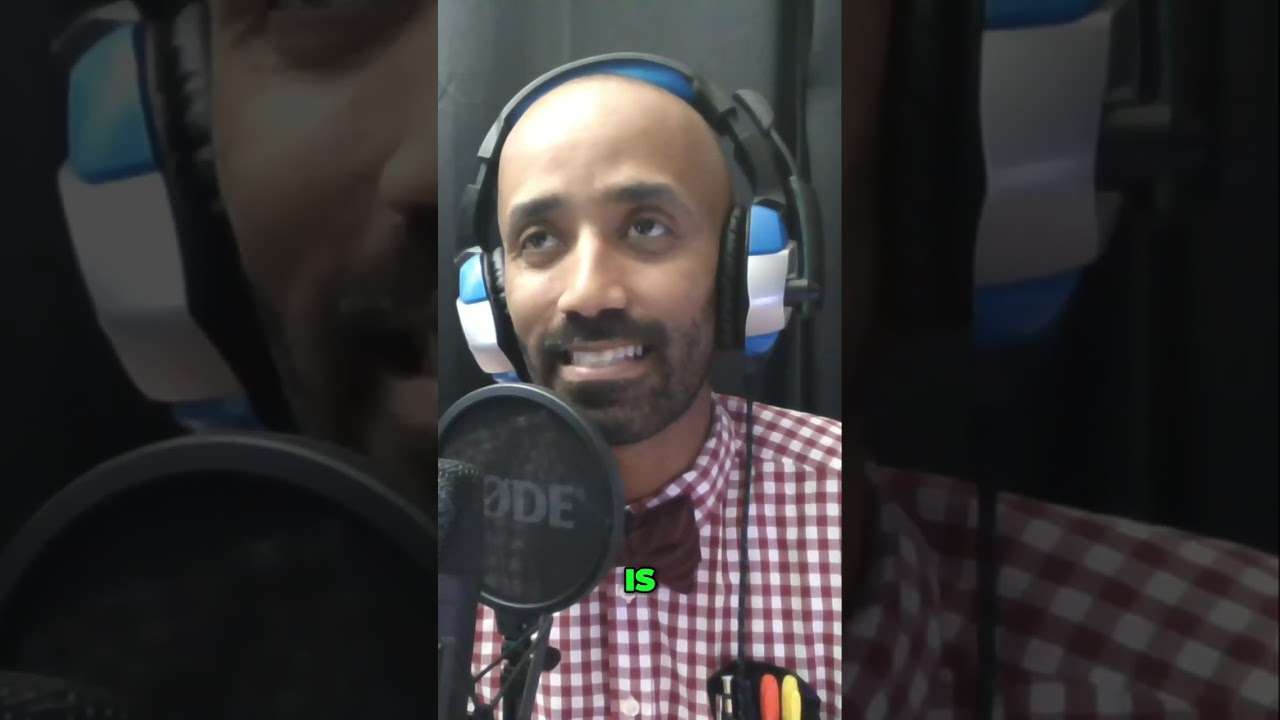 Understanding Integrity: The Key to Personal Responsibility