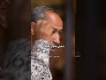 الشاعر عبده السحولي mp3