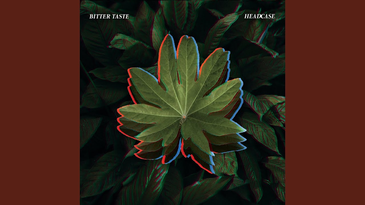 Mira I Left a Bitter Taste en YouTube Mira I Left a Bitter Taste en YouTube