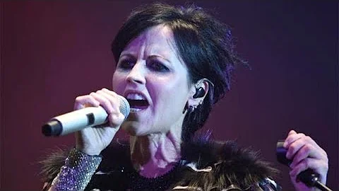 Quanti anni aveva Dolores dei Cranberries?