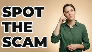 When Is An Email Request For Personal Info Suspicious?