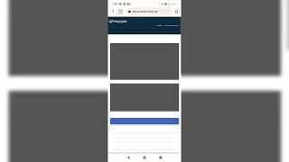 البدء بكسب 75$ حتى 150$ من الاستبيانات للمبتدئين مع ملاحظات مهمة للعمل على الاستبيانات screenshot 5