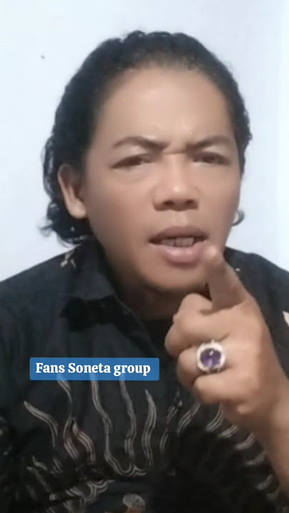 Video Lipsing #ingkarrhomairama#videocoverdangdutlawas#shortslipsing.