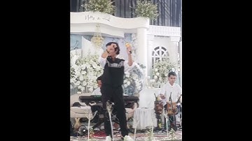 Mama rhoma Irama #viralvideo #shorts #short #fyp #feedshorts #trending #rhomairama