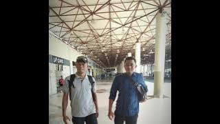 SATU TAMBAH SATU, SIAPA BILANG TUJUH? // Cover: Engky Djarut