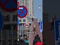 習近平和特朗普通電話  談及台灣和烏克蘭－ BBC News 中文