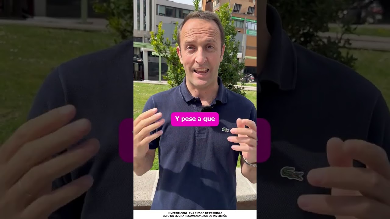 Qué es el índice de volatilidad VIX y cómo funciona? - BisonTrade