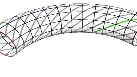 06 Transposition Space