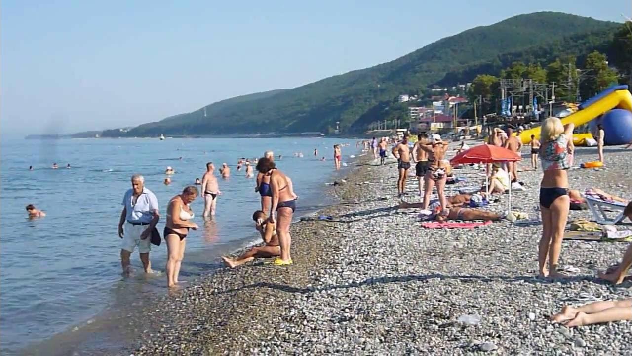 Погода в лазаревском на неделю. Погода солоники лазаревское на месяц. Лазаревское август 2023. Черное море волконка. Пляж солоники лазаревское 2022.