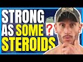 Is Creatine Worth the Recent Hype?