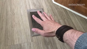 rvme tutorials: RV Furnace Operation