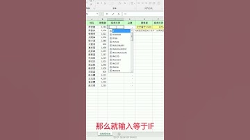 how to use excel with teacher in China ep46//IT CAM Update