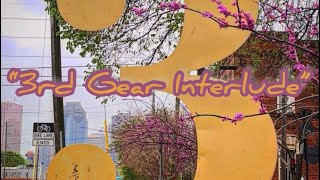 Le$ - 3rd Gear Interlude #SteakxShrimpNartwork3 #ConesByOnit
