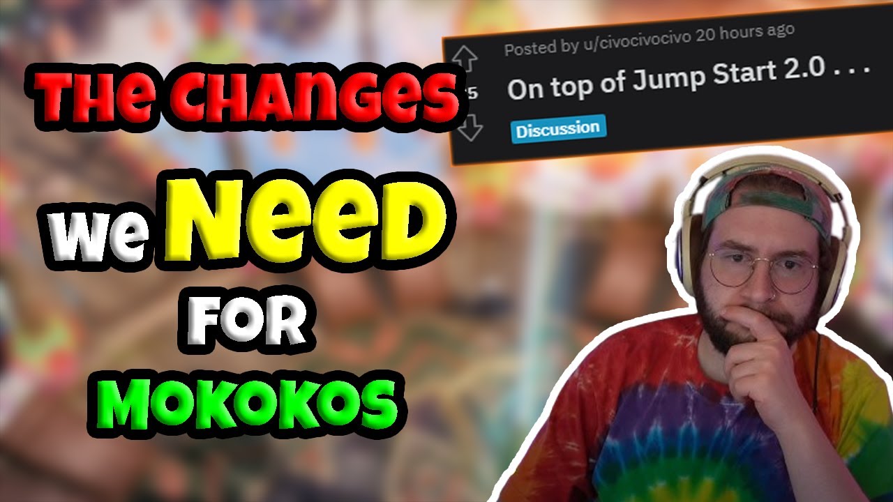 What NEEDS to Change For the New Player Experience in Lost Ark