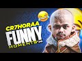Cr7horaa funny moments clips   episod 36 ft cr7horaayt