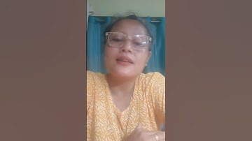 Forgive Your Enemies – Not for Them, But for You #viralvideo #motivationalvideo