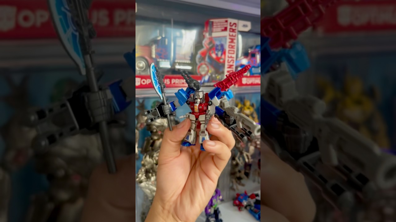 Blokees BFC Universal Connector 