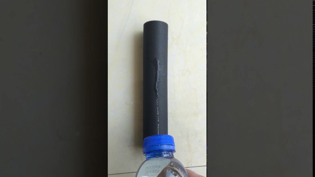 CTO Active Carbon Block Filter Water Absorption Test,Coconut Shell Activated Carbon Filters
