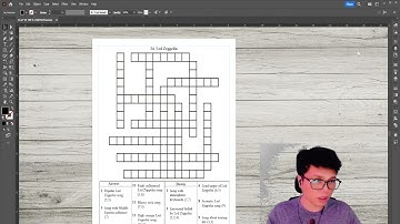 Phan 5 Illustrator cho thiết kế đồ họa câu đố và logic 2023 0417 nwf