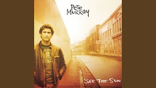 Video thumbnail of "Pete Murray - Better Days"