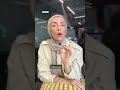 هدف كلفه حياته هدف كلفه حياته
