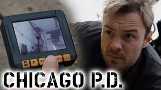 A Rigged Sting | Chicago P.D.