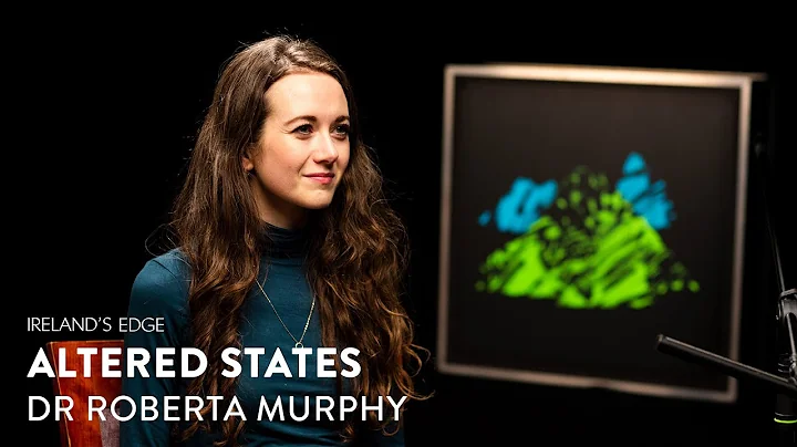 Altered States: The New Wave of Psychedelic Resear...