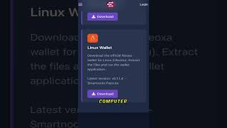 Earn Neoxa Playing Games Arcade.neoxa.net