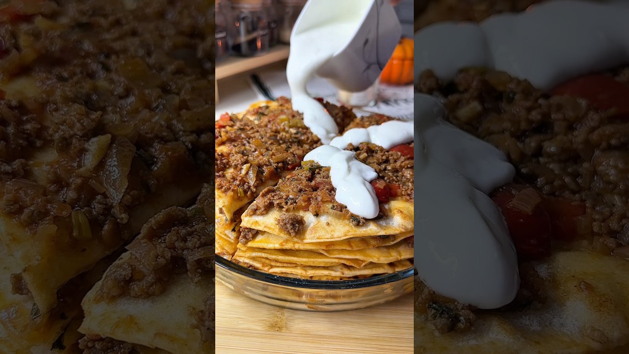 Kayseri Yağlaması 🤤tarif detayı açıklamada #lezzet #food #tarif #kayseri #yağlama #pratik #hamurişi Kayseri Yağlaması 🤤tarif detayı açıklamada #lezzet #food #tarif #kayseri #yağlama #pratik #hamurişi