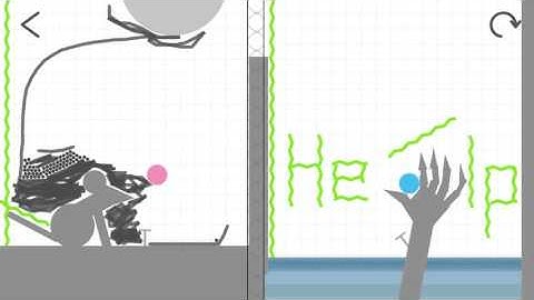 브레인도트에서 인기 스테이지를 클리어 했습니다! http://braindotsapp.com/stag...