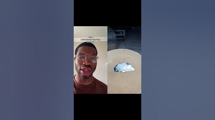 #funny #duet #fypシ゚ #memes  Pov: You're finally taller than your dad  #fy