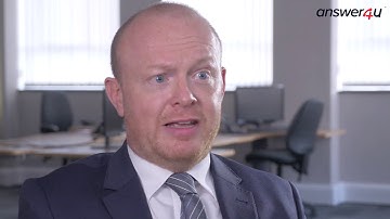 How Answer4u Ensures Our Call Centre Performance Exceeds Our Clients Expectations