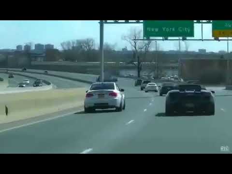 სიგიჟის 1 წუთი  O  3