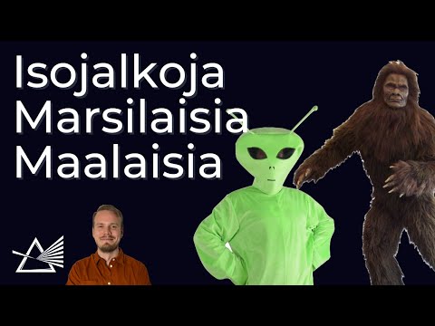 Video: 9 Tärkeää Syytä Oppia Kehon Tietoisuutta