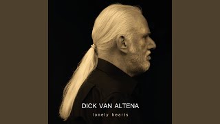 Video thumbnail of "Dick van Altena - Teach Me How to Fly"