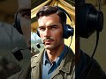 The Ghost Army: Masters of Battlefield Illusion
