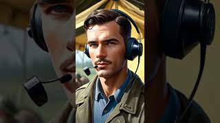 The Ghost Army: Masters of Battlefield Illusion