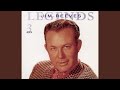 Am I That Easy To Forget Overdub Version Am I That Easy To Forget Overdub Version