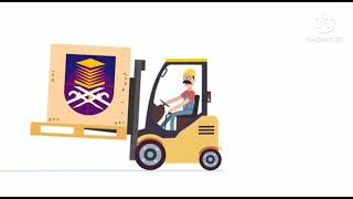 METAL IN MECHANICAL ENGINEERING - PHY351 CASE STUDY