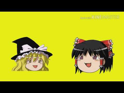 西木野真姫 ［START：DASH!!］