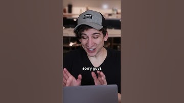 just got autotune surgery