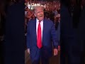President Trump Is IN THE BUILDING рџ єрџ ё Ufc316 President Trump Is IN THE BUILDING рџ єрџ ё Ufc316