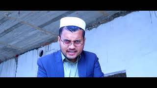 Yakhnai Aw Ghareebi 😭 screenshot 1