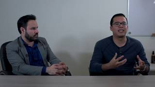 La industria del Ticketing Online