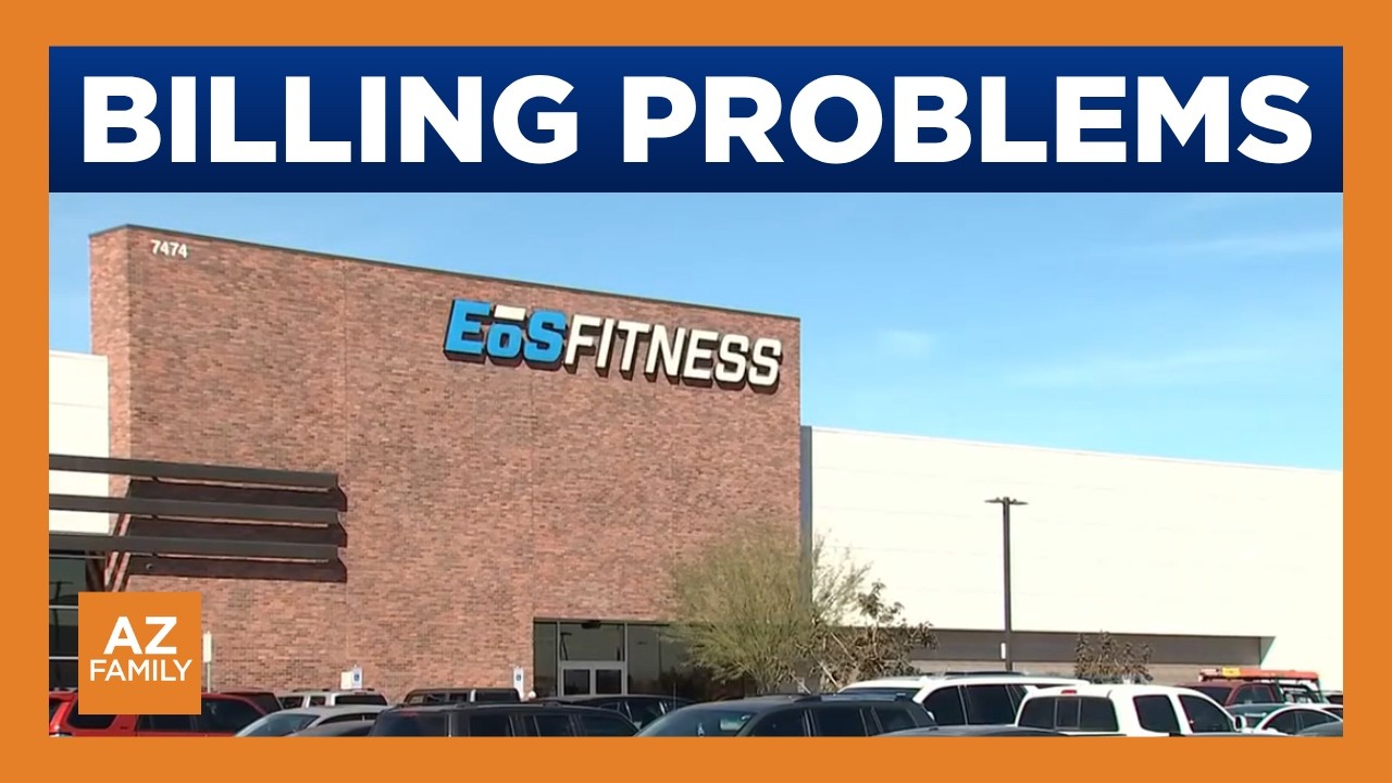r/EOSFitness