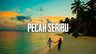PECAH SERIBU (REGGAE) cover dan lirik